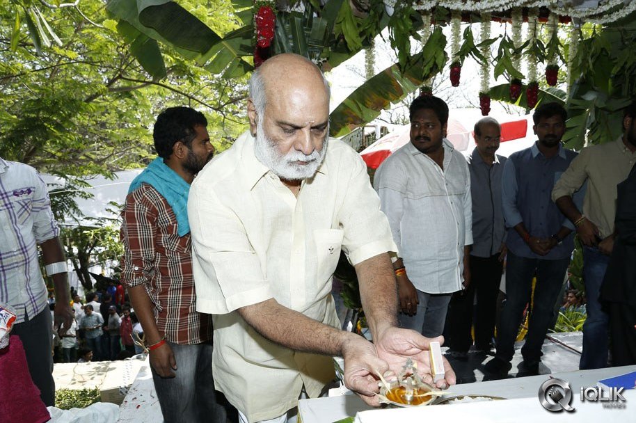 Mukunda-Movie-Launch